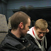 IMG_2340.JPG