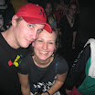 IMG_2354.JPG
