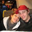 IMG_2382.JPG