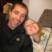 IMG_2387.JPG