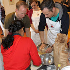 IMG_6431.JPG