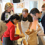 IMG_6432.JPG