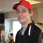 IMG_6437.JPG