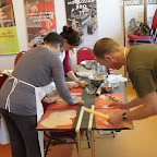 IMG_6448.JPG