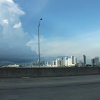IMG_4704.JPG