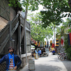 IMG_4783.JPG