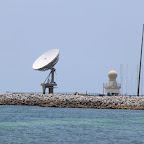 IMG_4797.JPG