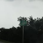 IMG_4830.JPG