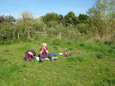[Severn Way Stage 19 210910 034[2].jpg]