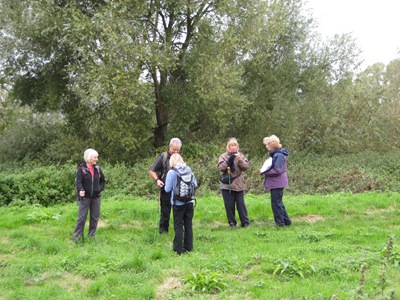 [SevernWayWalkStage19b1810100362.jpg]