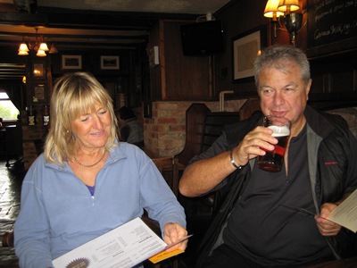[SevernWayWalkStage19b1810100452.jpg]