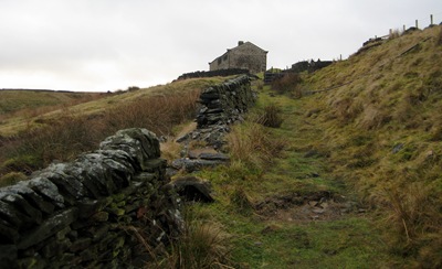 Heptonstall Circular 01-01-20 Heptonstall Circular 01-01-20