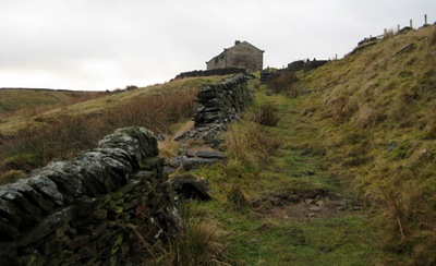 Heptonstall Circular 01-01-20