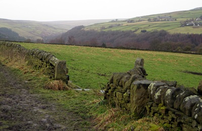 Heptonstall Circular 01-01-13 Heptonstall Circular 01-01-13