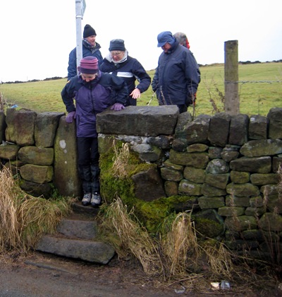[Heptonstall Circular 01-01-14[2].jpg]