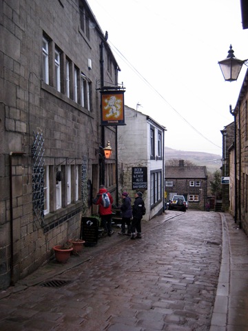 Heptonstall Circular 01-01-26 Heptonstall Circular 01-01-26