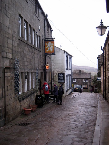 Heptonstall Circular 01-01-26