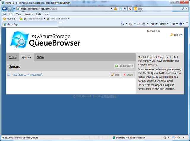 [MyAzureStorageQueue[4].png]