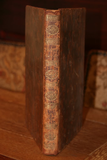 The Remains of Henry Kirke White of Nottingham, Books, Comics, Magazines on sale at CQout Online Auctions