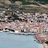 Pag August 2007