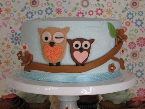[cute-food-owl-cake[3].jpg]