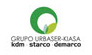 cliente39.jpg