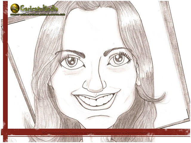 [caricaturad_adrianoCLOSE[8].jpg]