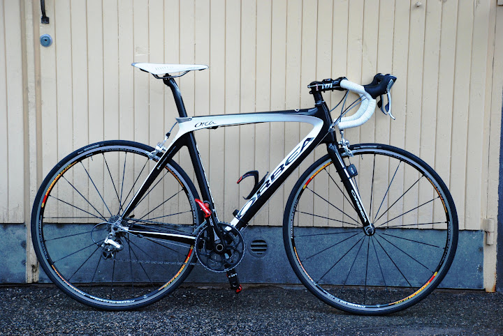 orbea orca 2004