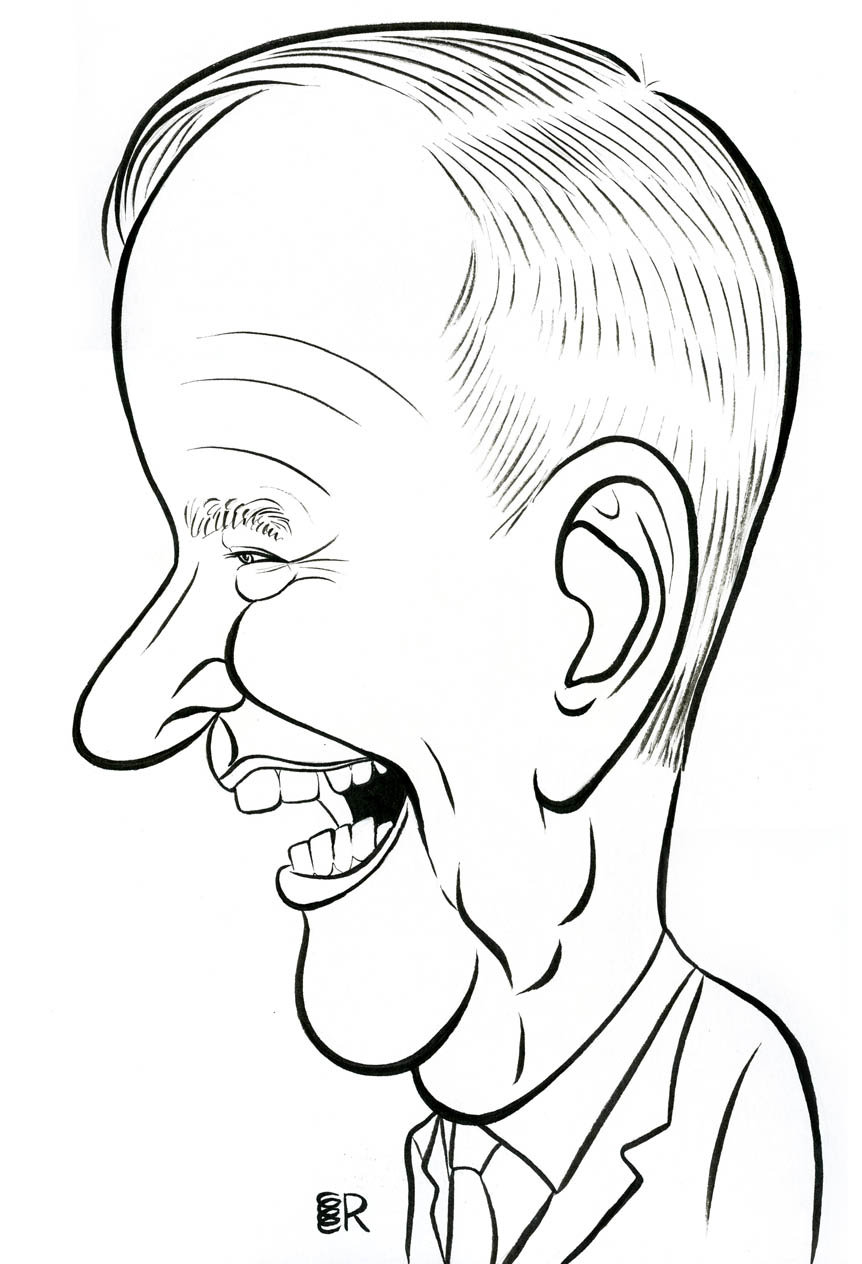 [Horton+Foote+caricature-low+res.jpg]