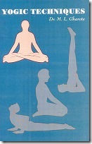yogictechniques2nd