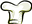 PostHeaderIcon