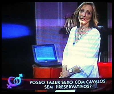 http://lh4.ggpht.com/_p_hmtGJ5YUM/S6FXzGwuJnI/AAAAAAAAAFc/os2GVV8BUrM/s400/3315253420_fa2194fefb_o.jpg