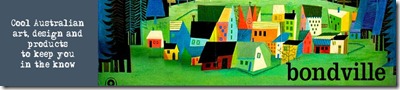 bondville_wide bondville_wide
