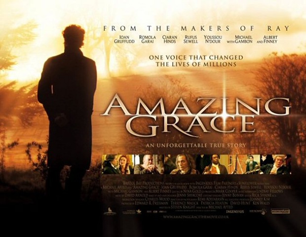 [amazinggraceposter13.jpg]