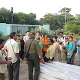 image_from_picasa