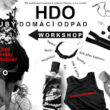 plakát na www.vysehrátky.cz