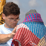 Kalouda