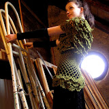 JOHANA - inspirační zdroj - gotika- 08MN2 navrhování a výtvarná příprava -raj.daMA M g .A .DM a http://petrvodickaweb.googlepages.com www.naivnidivadlo.cz a PANNA Z ARKU