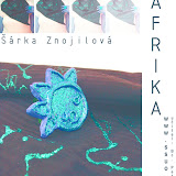 www.ssuo.net 07/08 MN1 - doplněk, inspirační zdroj AFRIKA, výtvarná příprava BC.Petra Vodrážková