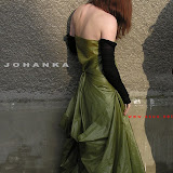 JOHANA - inspirační zdroj - gotika - 08MN2 navrhování a výtvarná příprava -raj.daMA a a M g .A .DM a http://petrvodickaweb.googlepages.com www.naivnidivadlo.cz PANNA Z ARKU