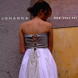 JOHANA - inspirační zdroj - gotika- 08MN2 navrhování a výtvarná příprava -raj.daMA aa M g .A .DM a http://petrvodickaweb.googlepages.com www.naivnidivadlo.cz a PANNA Z ARKU