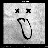 postupy