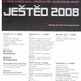 ještěd 08