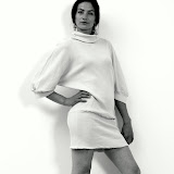 www. rajda.cz foto: Jakub Šulc , modeLOVE www. toppeople. cz doplňky www.bohemianretro.com