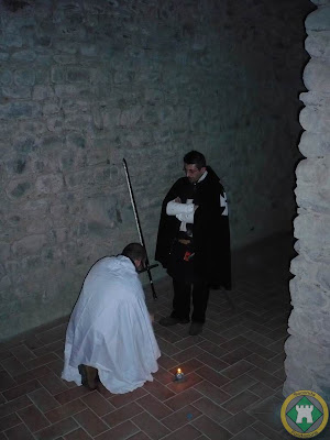 Immagine_1083.jpg