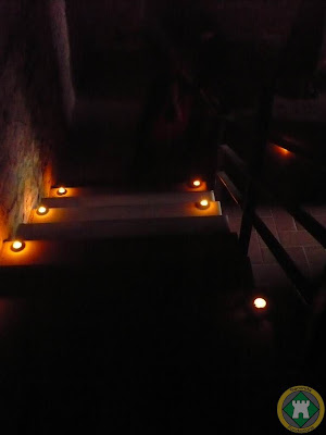 Immagine_1098.jpg