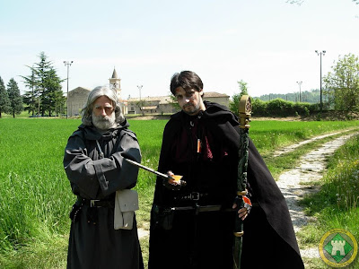 DSCN1135.JPG