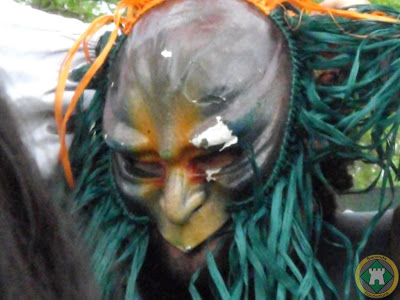 IMGP2600_wm.JPG