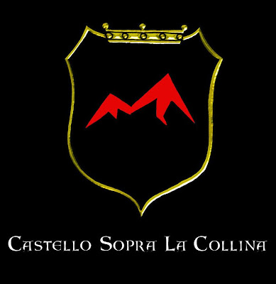 Al-Castello sopra la Collina.jpg