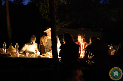 DSC_3790.JPG